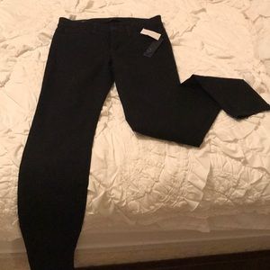 JOE’s JEANS- style: Dorothy The Skinny size 28